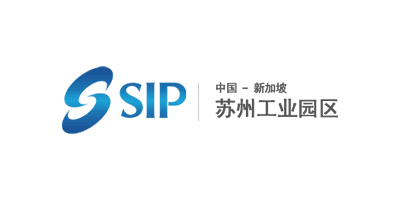蘇州工業(yè)園區(qū)